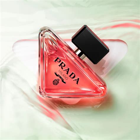 prada paradoxe intense kaina|Prada Paradoxe Intense EDP 50 ml kainos nuo 93.99 .